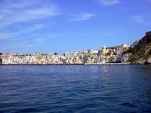 Corricella 084